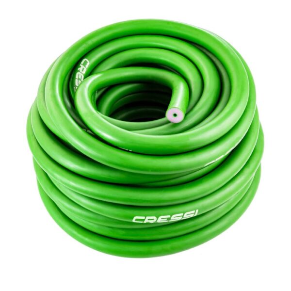 pure-green