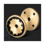ECOODA-MAGIC-BALL-JIGGING-REEL-EMB-2000-6