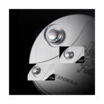 ECOODA-MAGIC-BALL-JIGGING-REEL-EMB-2000-8