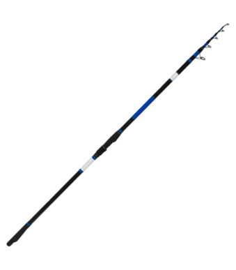 OCEANIC-TEAM-APEXWAVE-R5-1