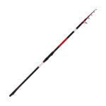 OCEANIC-TEAM-APEXWAVE-R9-1