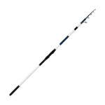 OCEANIC-TEAM-EATHERCAST-R3-1