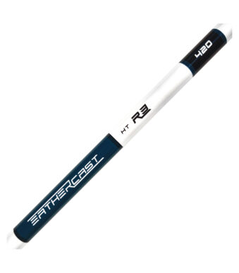 OCEANIC-TEAM-EATHERCAST-R3-2