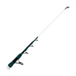 OCEANIC-TEAM-EATHERCAST-R3-3