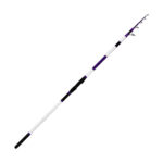 OCEANIC-TEAM-EATHERCAST-R5-1