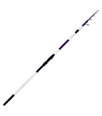 OCEANIC-TEAM-EATHERCAST-R5-1