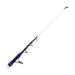 OCEANIC-TEAM-EATHERCAST-R5-3