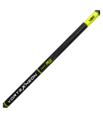 OCEANIC-TEAM-VORTEXNEON-R11-2