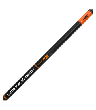 OCEANIC-TEAM-VORTEXNEON-R9-2