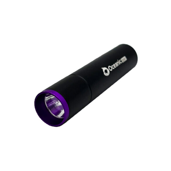 OCEANICTEAM-UV-3W