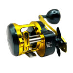 RYOBI-JIGRIP-300H-1