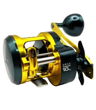 RYOBI-JIGRIP-300H-1