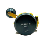 RYOBI-JIGRIP-300H-2