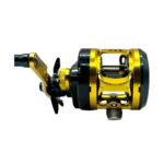 RYOBI-JIGRIP-300H-3