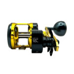 RYOBI-JIGRIP-300H-4