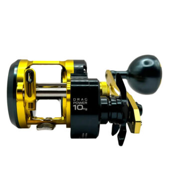 RYOBI-JIGRIP-300H-4