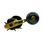 RYOBI-JIGRIP-300H-5