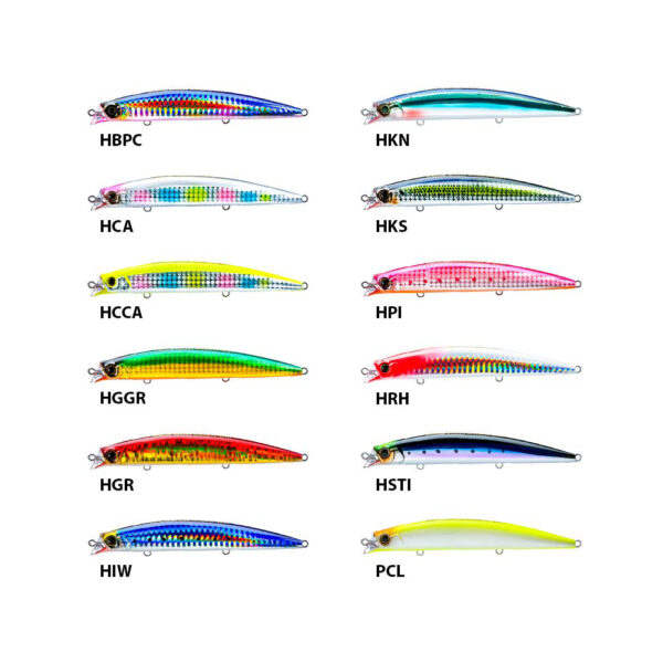 SHALLOW-RUNNER-COLORS
