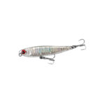 SOUL-LURES-GHOSTLER-MICRO-50S-FIRST